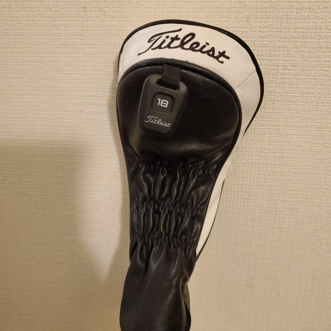 初代VENTUS BLUE 6S VeloCore TS2 5W 短尺