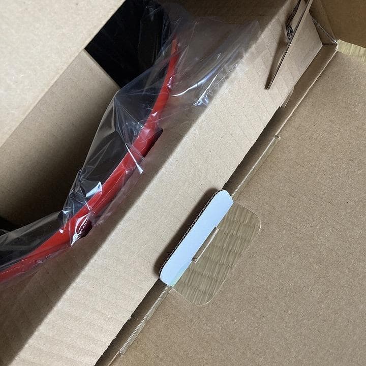 CIRCULON フライパン 26cm スキレット