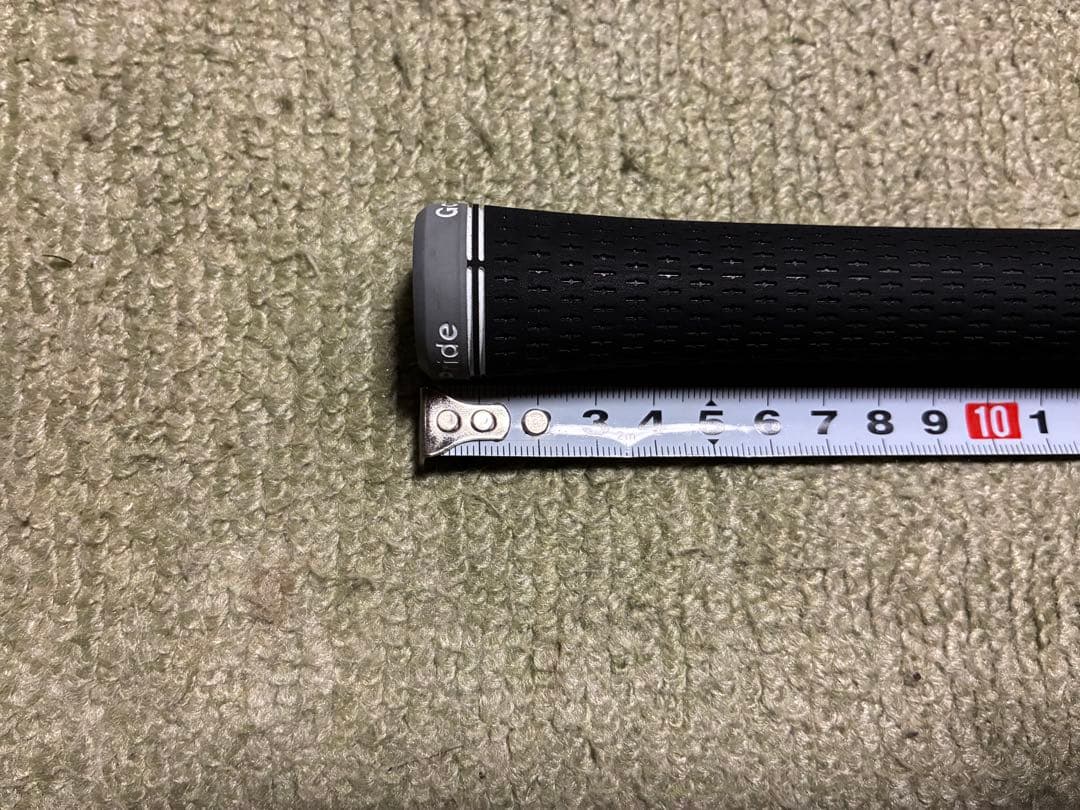 テーラーメイド Qi35 5番ウッド 18度 フェアウェイウッド
