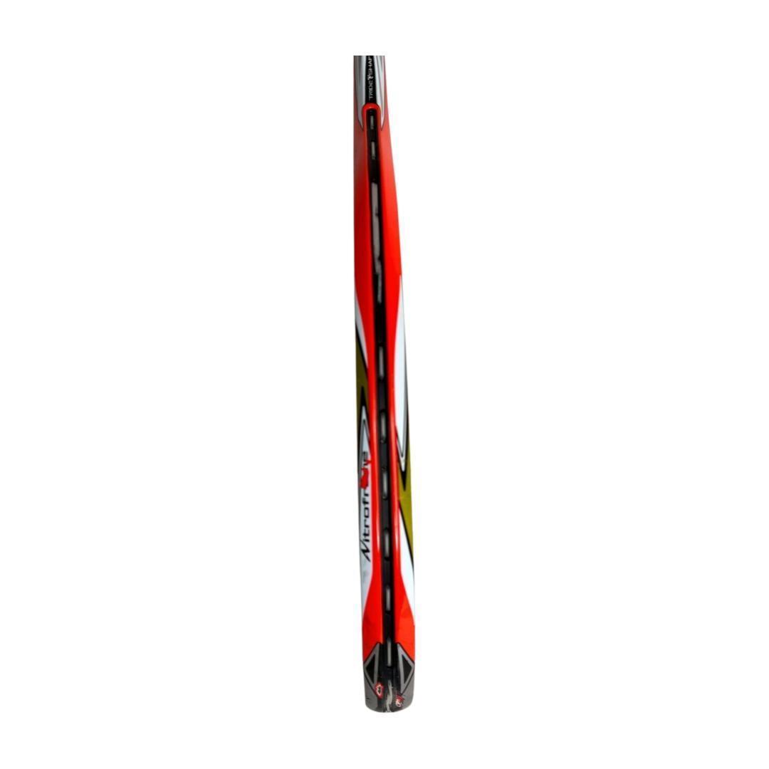 ⭐️美品⭐️YONEX ヨネックス NEXIGA 90G ネクシーガ UL1