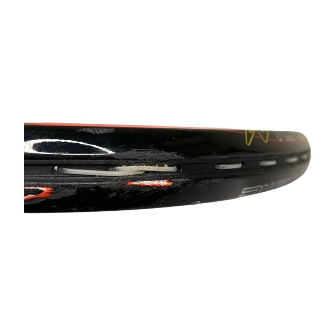 ⭐️美品⭐️YONEX ヨネックス NEXIGA 90G ネクシーガ UL1