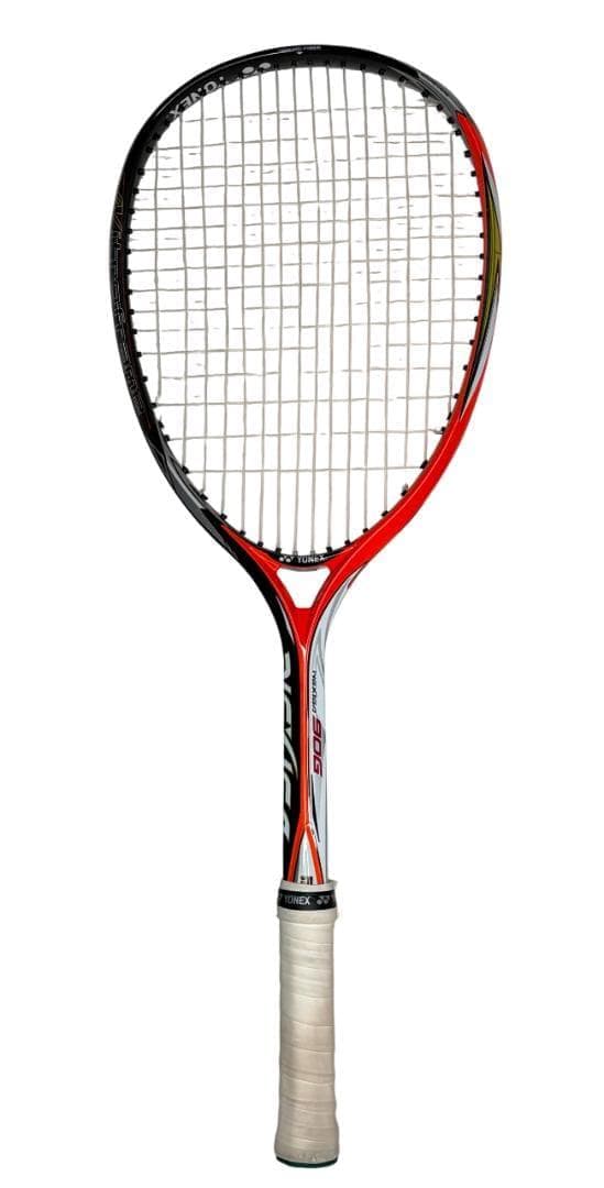 ⭐️美品⭐️YONEX ヨネックス NEXIGA 90G ネクシーガ UL1