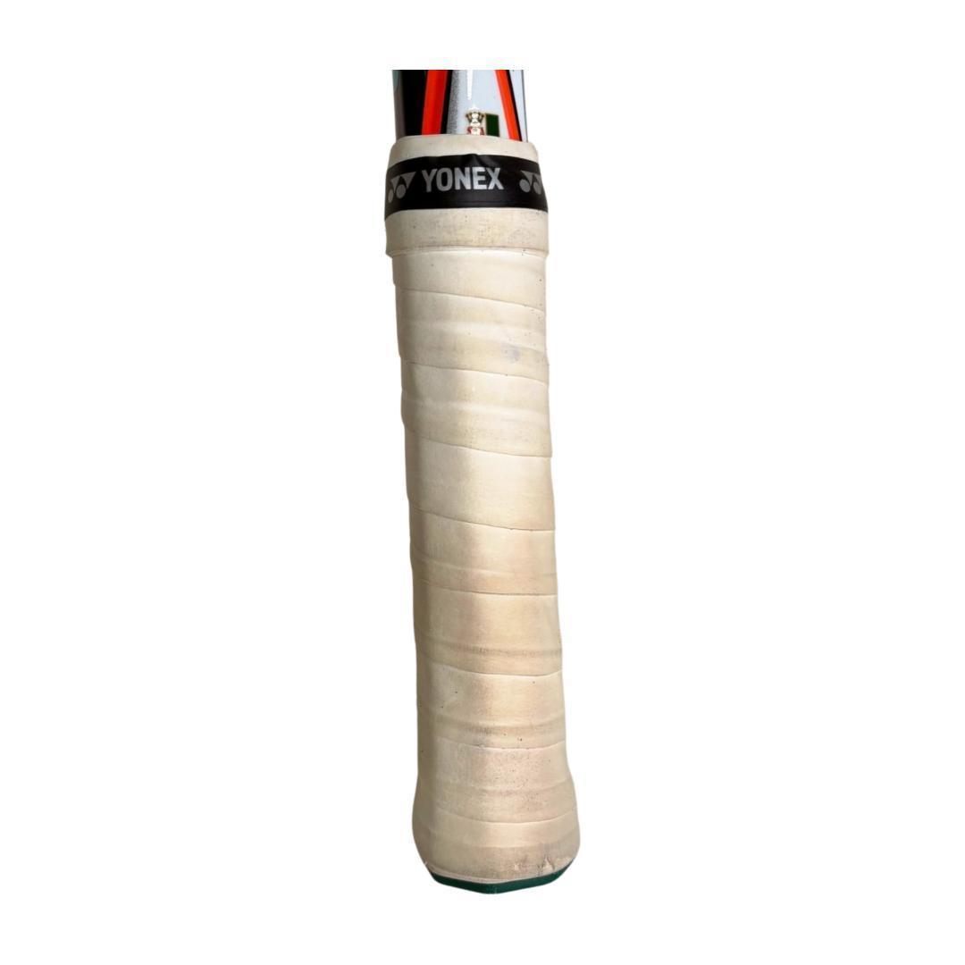 ⭐️美品⭐️YONEX ヨネックス NEXIGA 90G ネクシーガ UL1
