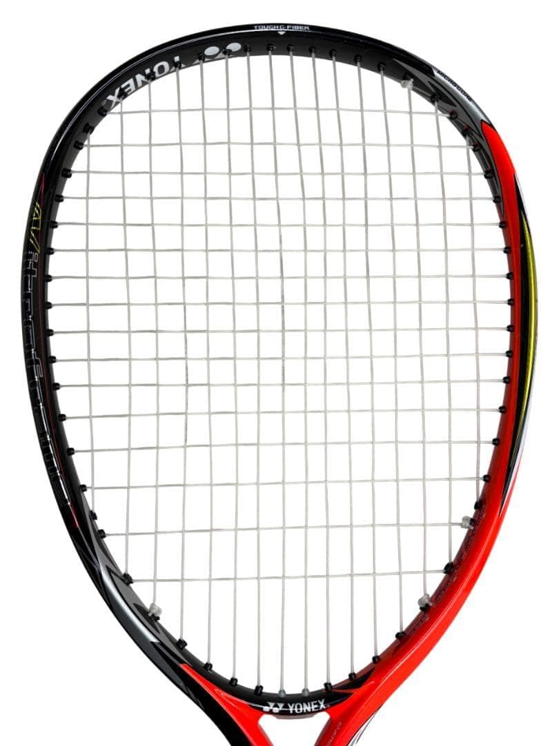 ⭐️美品⭐️YONEX ヨネックス NEXIGA 90G ネクシーガ UL1