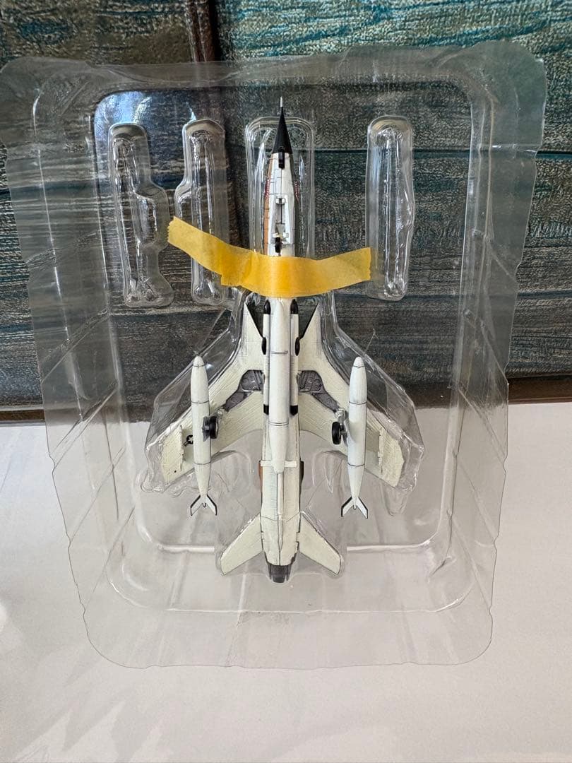 1/144 自衛隊　JWings 戦闘機 F-2 F-15 など計25機