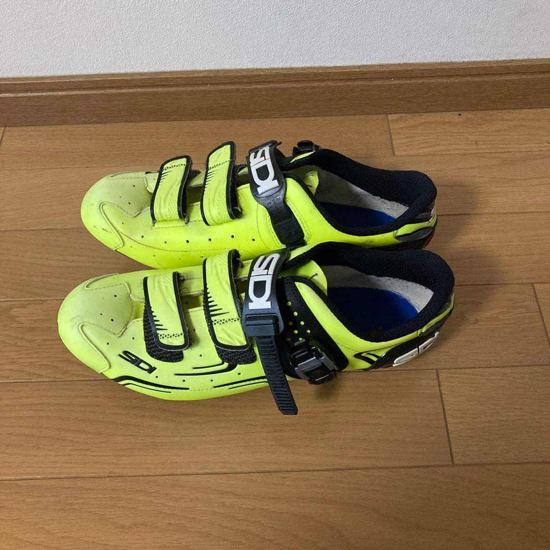 BASSO（バッソ）ロードバイク