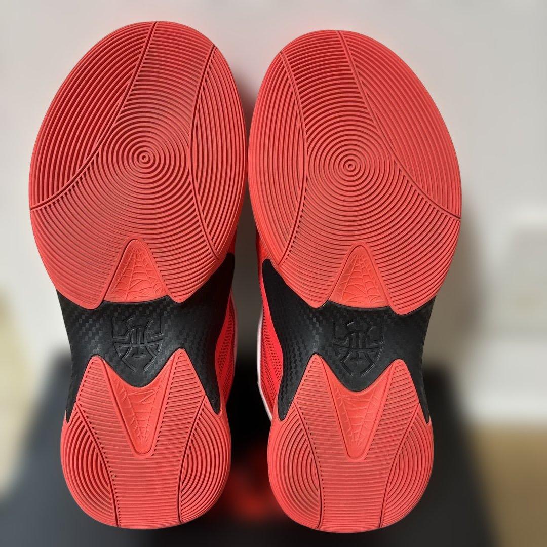 シューズ(男性用) adidas D.O.N. ISSUE 7