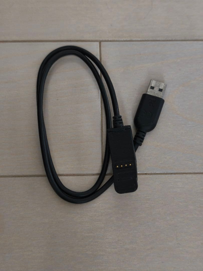 GARMIN EDGE 25J GPSサイクルコンピュータ