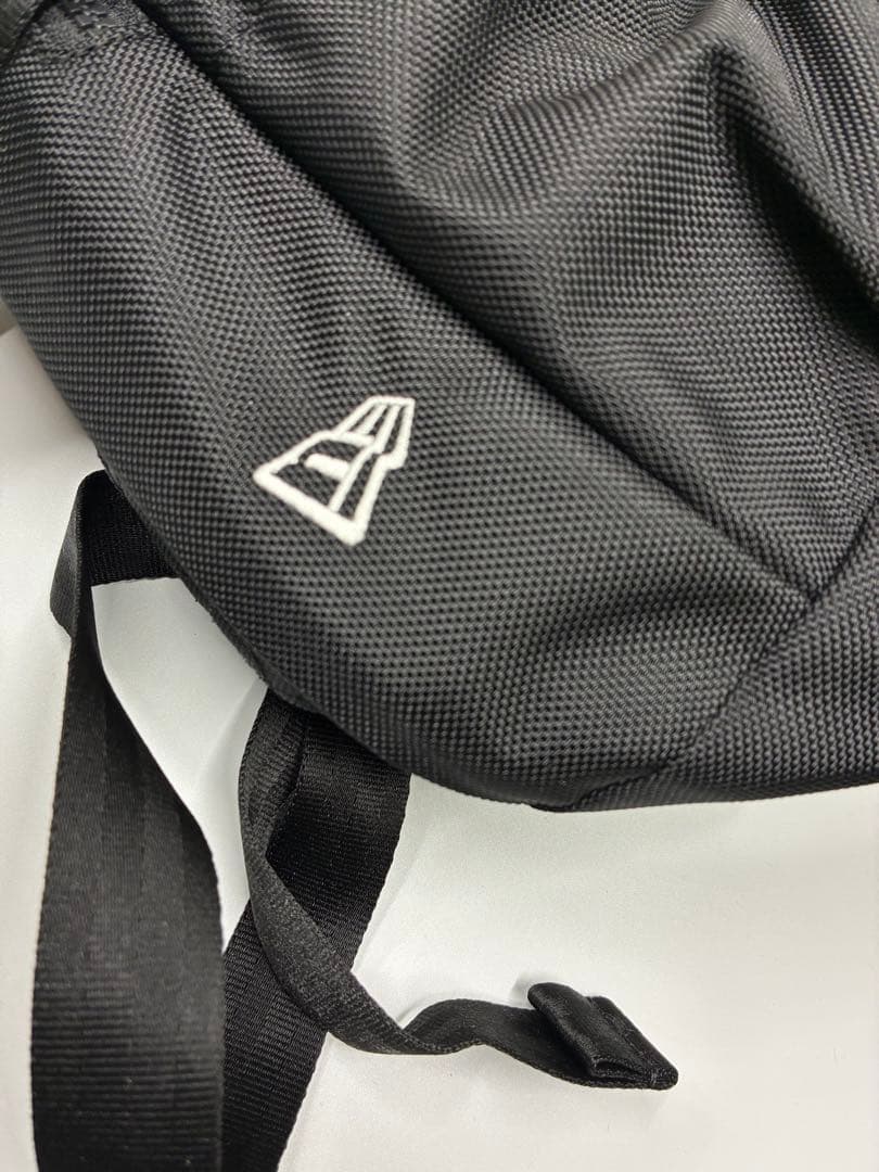 【ちー】XLARGE NEW ERA バックパック