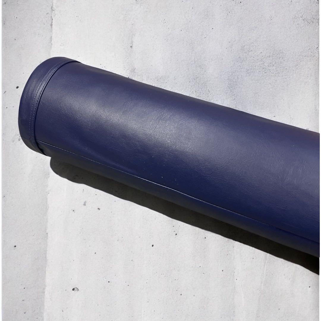 【ほぼ未使用】正規品LPN StretchPole ストレッチポールEX