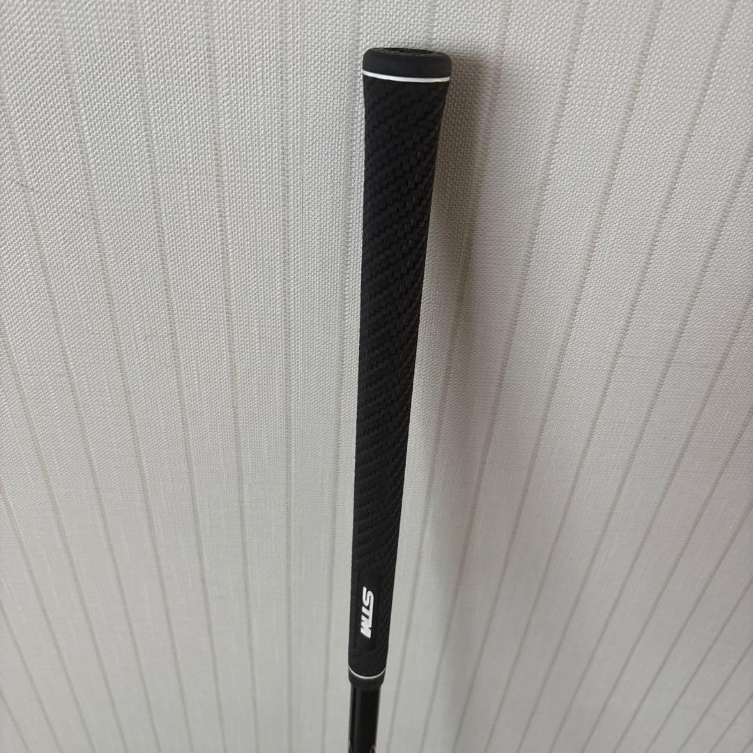 Fourteen FX002 (23度) MCF 70X
