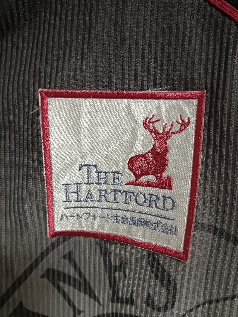 デサント 千葉ロッテ 2008/09誠ビジター刺繍ユニフォーム F 紙タグ付き