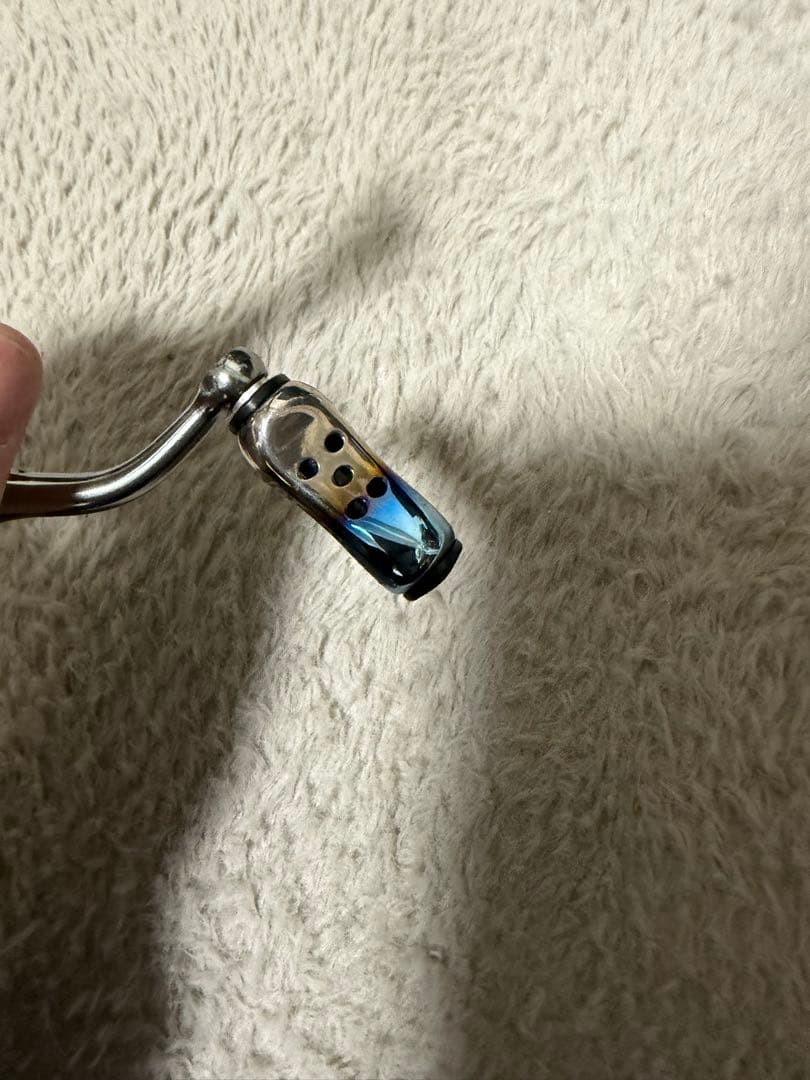 【超美品】18ステラ　c2000s