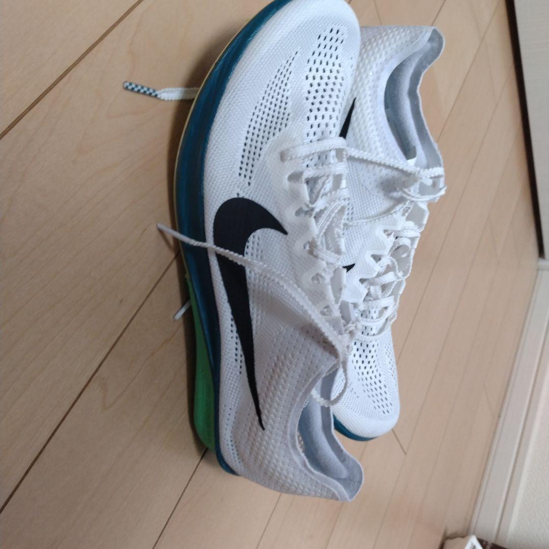 Nike ドラゴンフライ2 26.5
