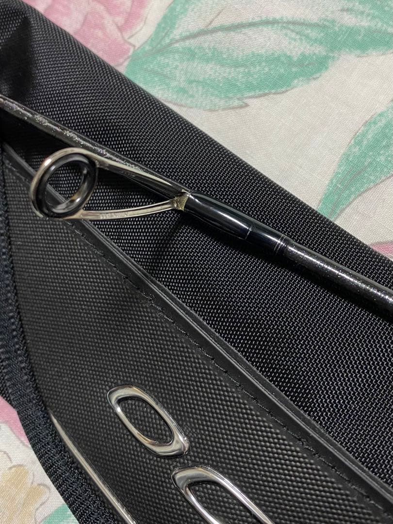オシアジガーリミテッドSLJ64-00番　今月限り限定出品
