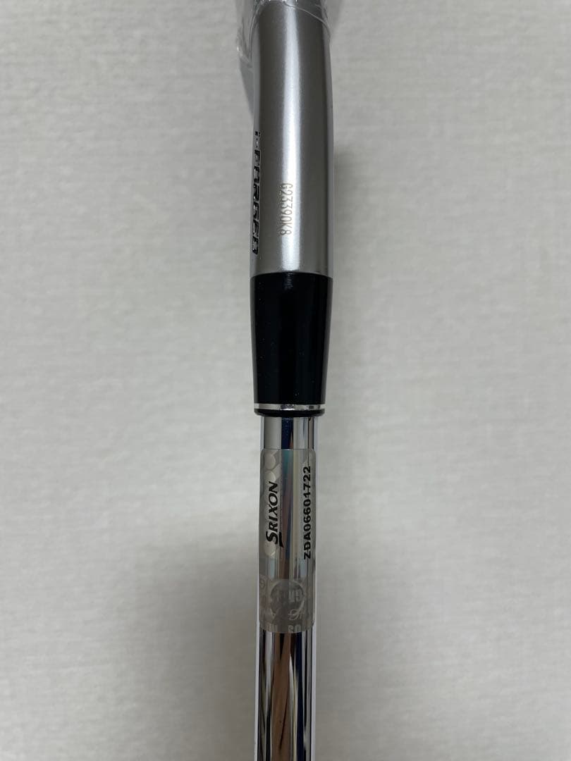 【新品】 SRIXON ZXi5 6本(5~P) MODUS3 TOUR105R