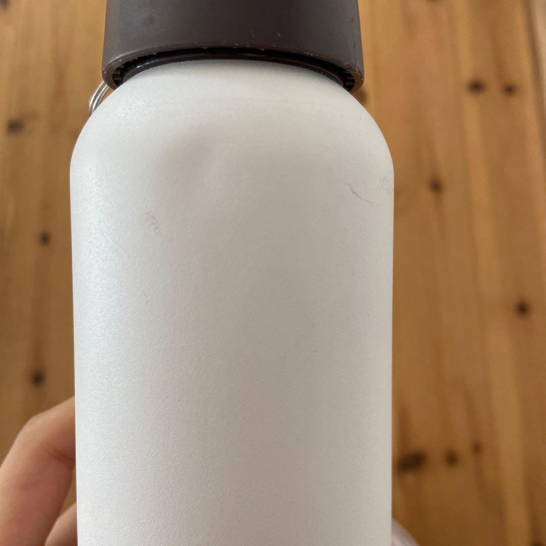 確認用⭐︎水素水ボトル