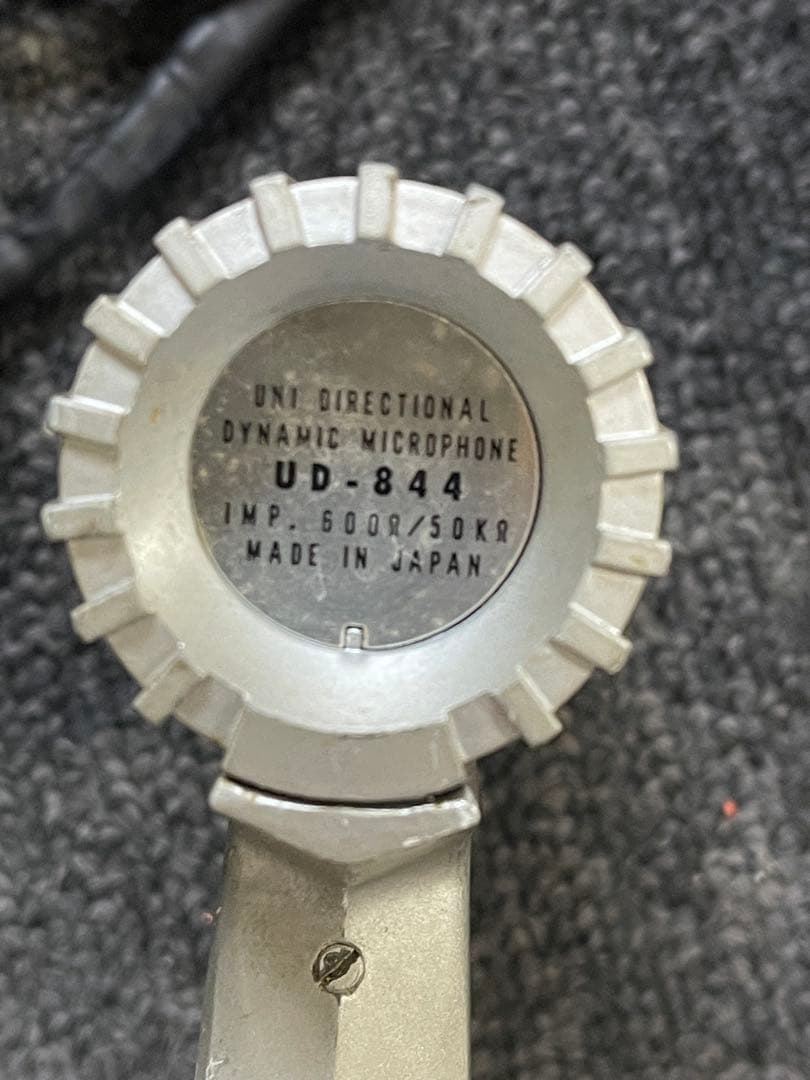 DAIWA ダイワ RF-550 RF スピーチプロセッサー