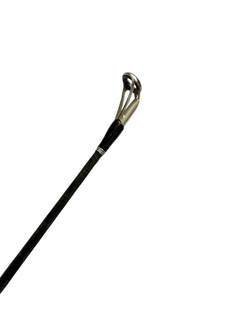 【極美品】シマノ 22 エクスプライド 264M+