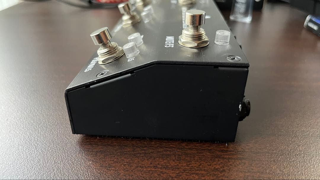 ギター FREE THE TONE ARC-53M ver.2.0