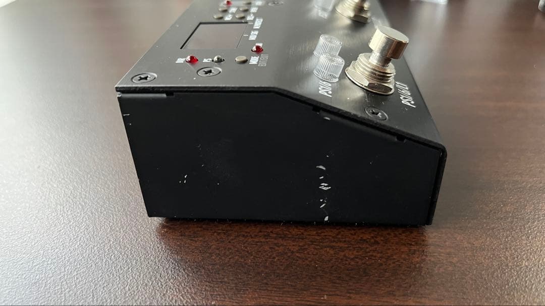 ギター FREE THE TONE ARC-53M ver.2.0