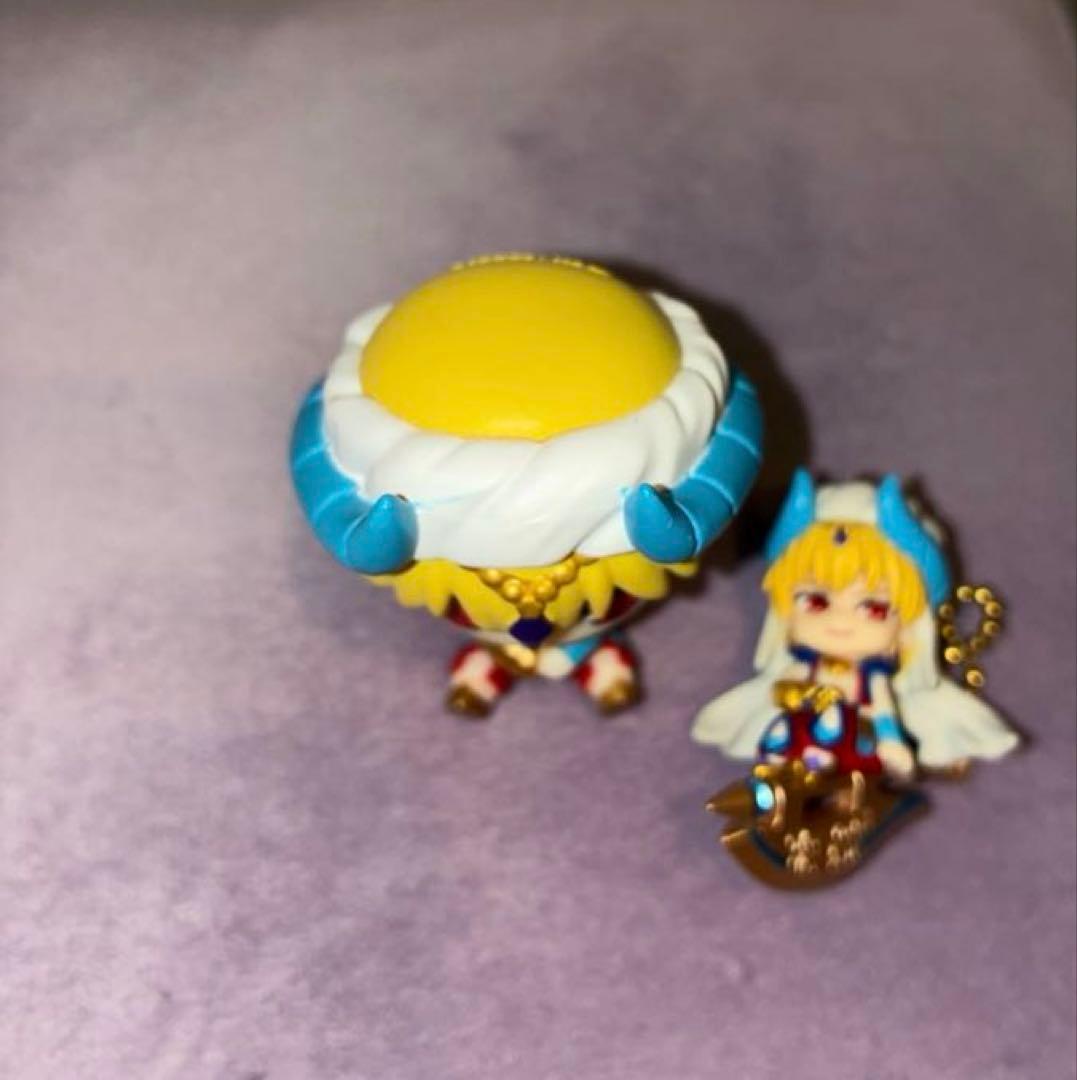 Fate ギルガメッシュ グッズセット