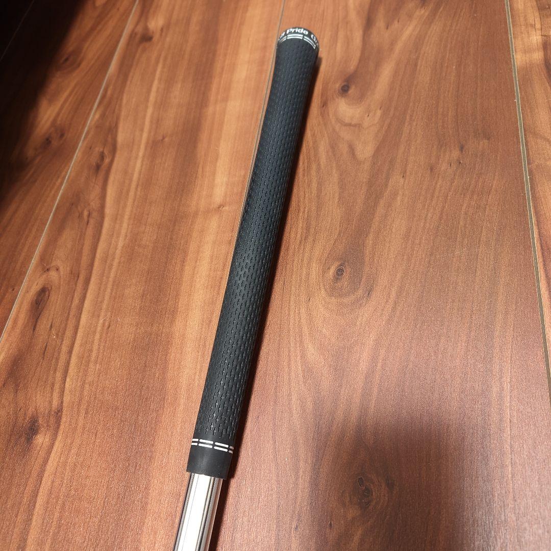 PING G425 MAX フェアウェイウッド 5W TOUR 173-65 S
