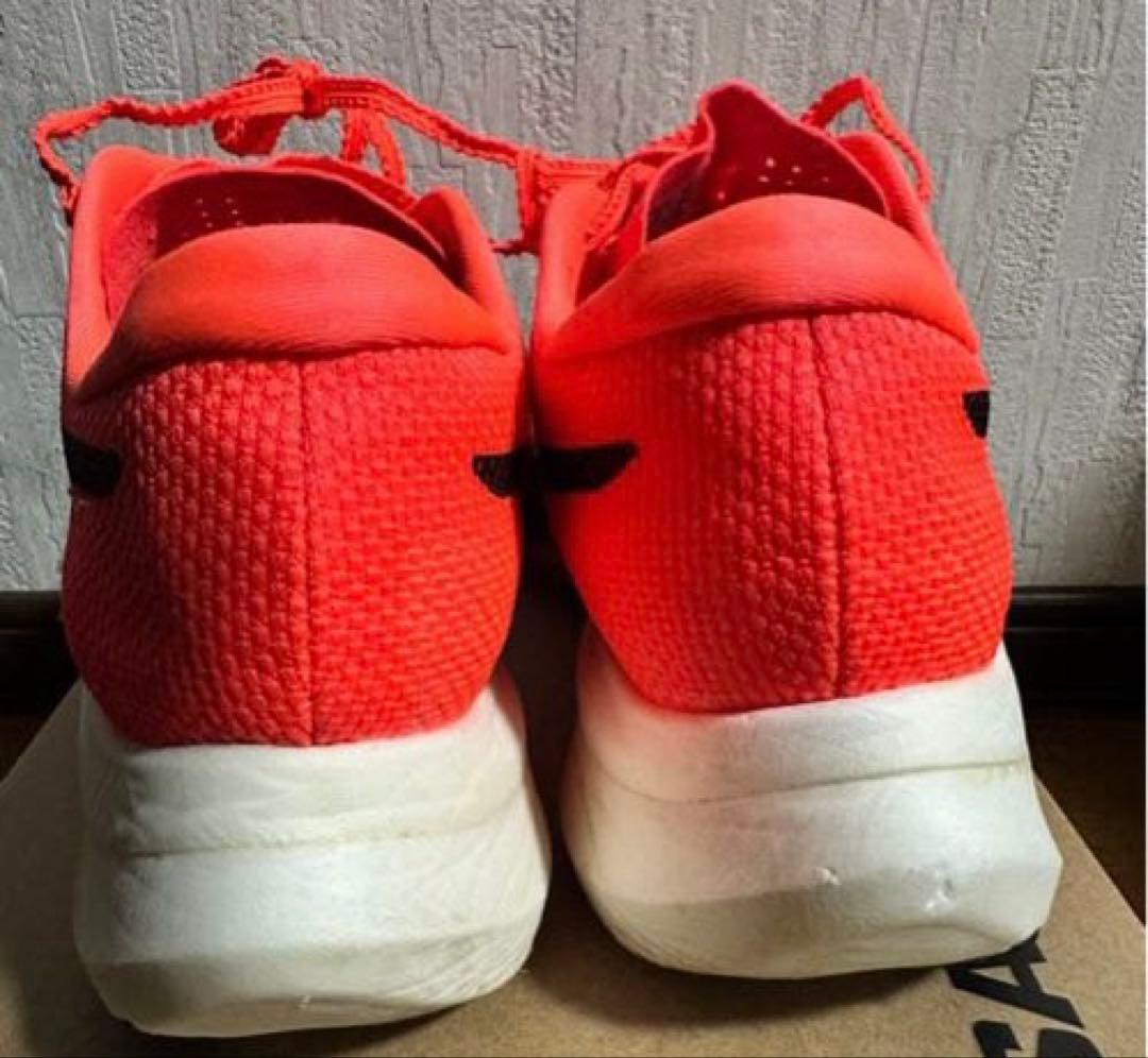 スパイク・シューズ asics  SPEED EDGE Paris 26.0cm