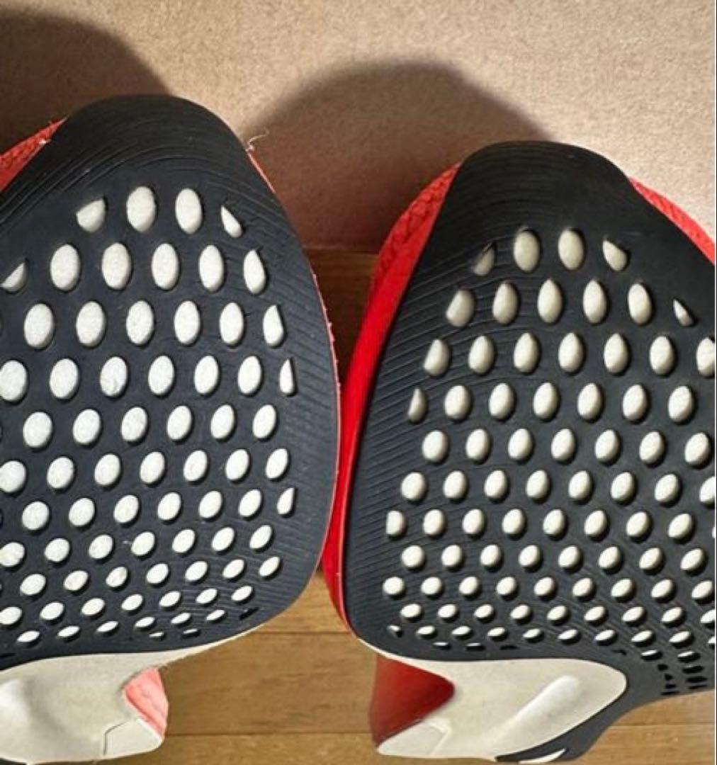 スパイク・シューズ asics  SPEED EDGE Paris 26.0cm