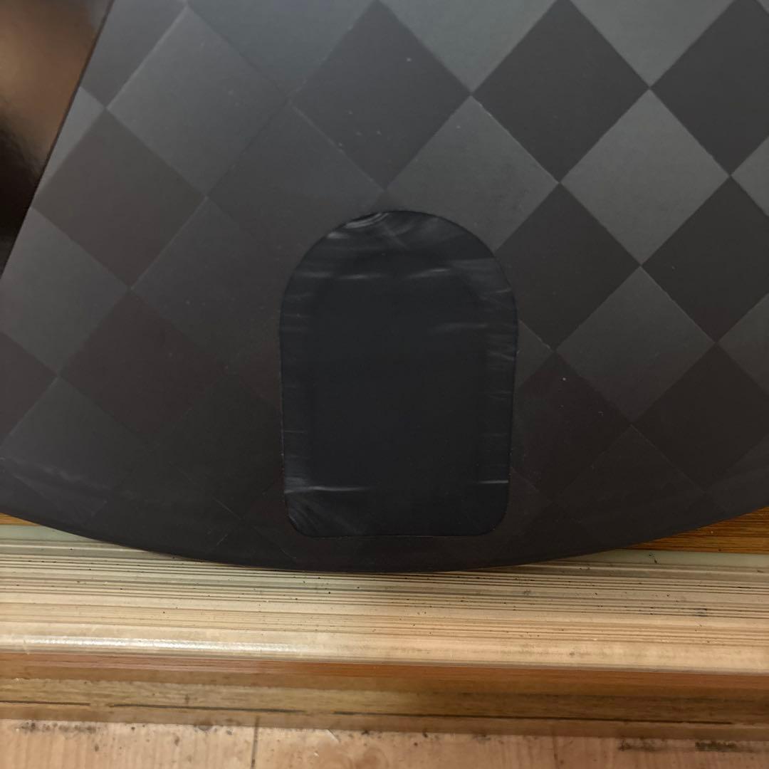 Prime ディスクホイール　シマノ12s ディスクブレーキ用　スルーアクスル