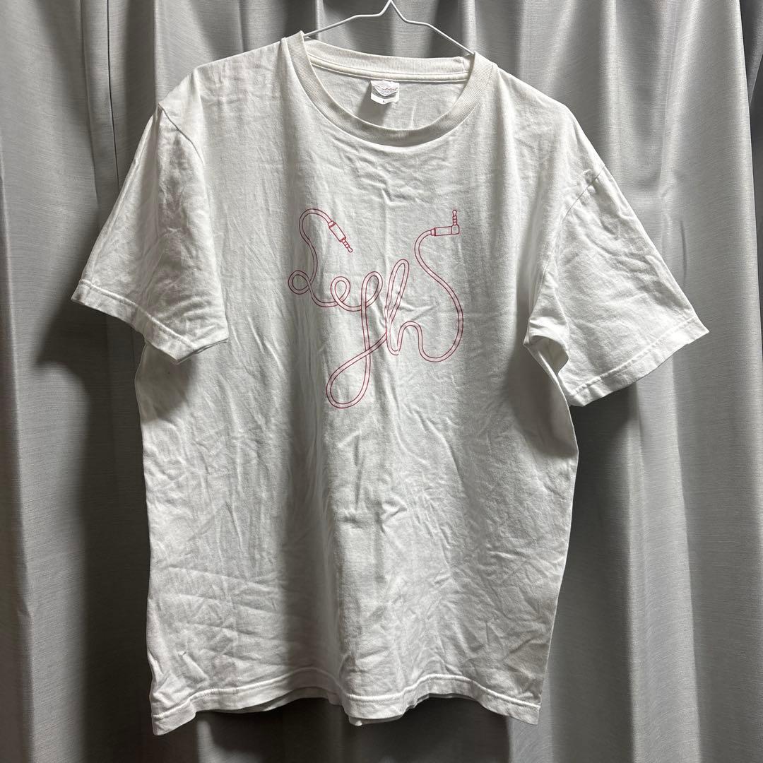 ギヴン 柊mix 完全生産限定版 CD BD Tシャツ