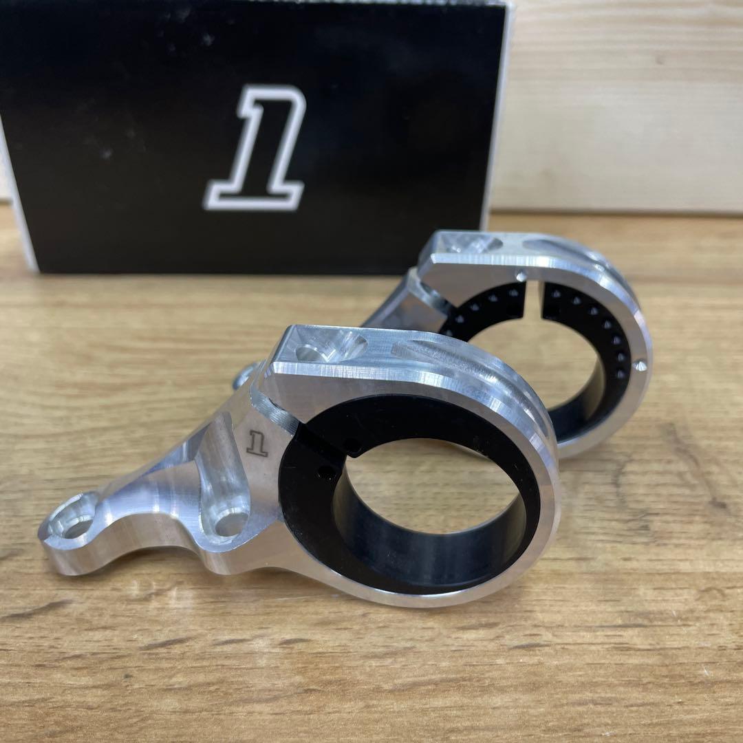 パーツ POINTONERACING INFINITE DM