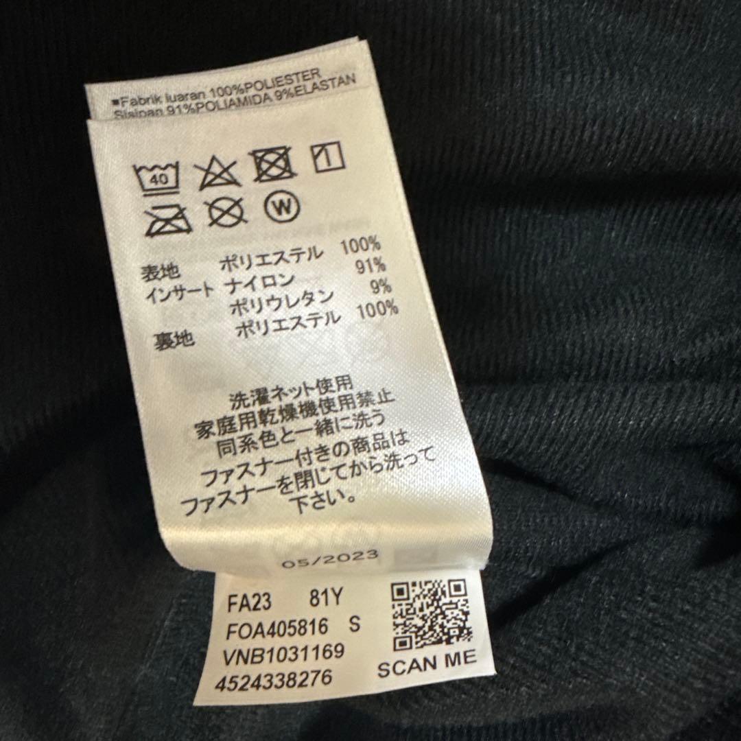 新品　OAKLEY Striking Wind Warm JKT メンズM