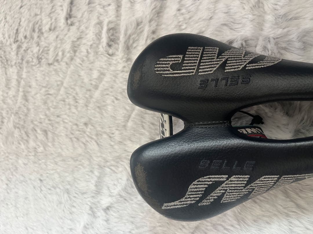 パーツ SELLE SMP blaster