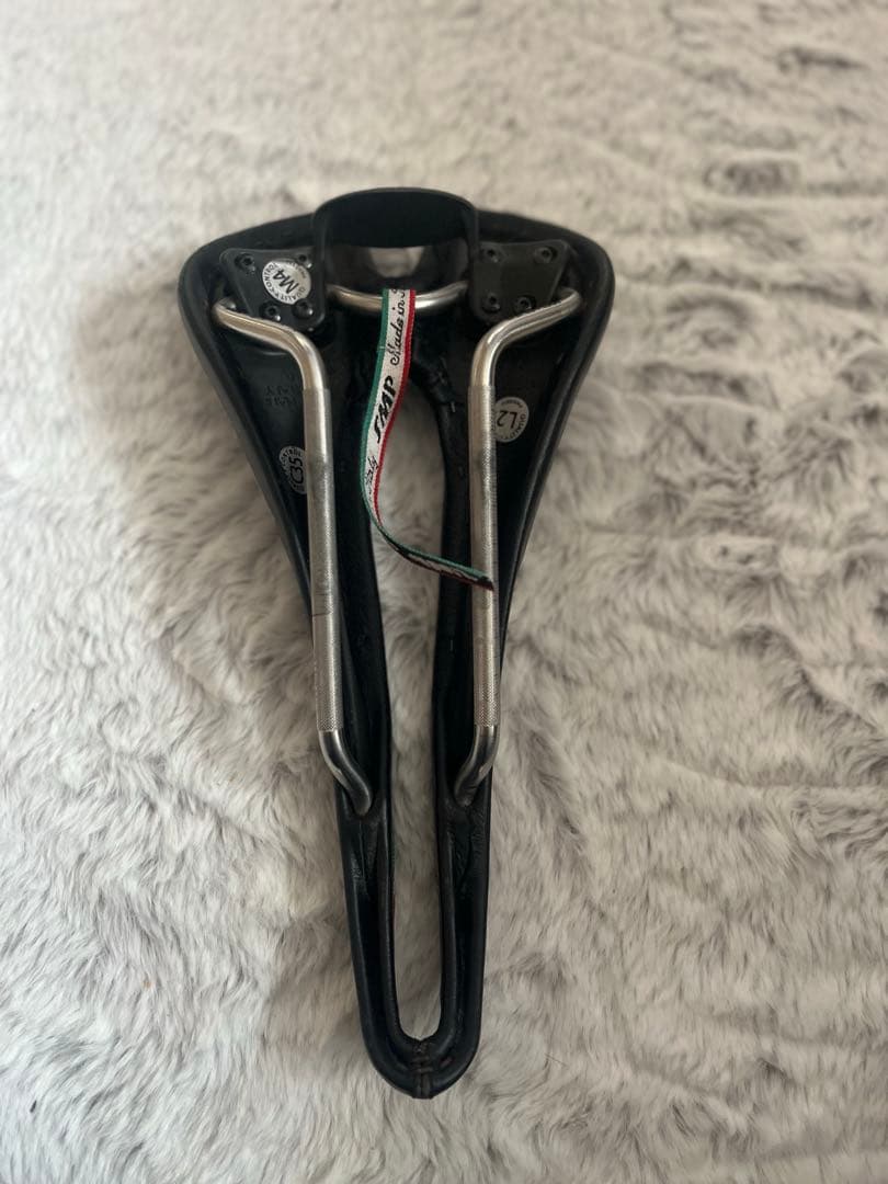 パーツ SELLE SMP blaster