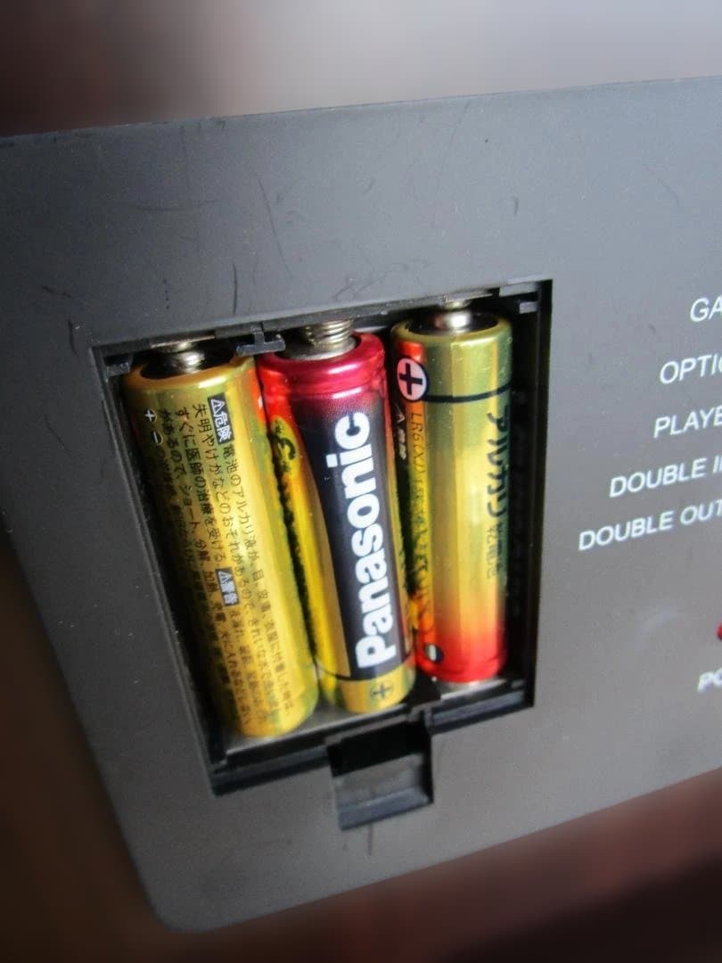 電子ダーツボード ブラウン ダーツセット付き