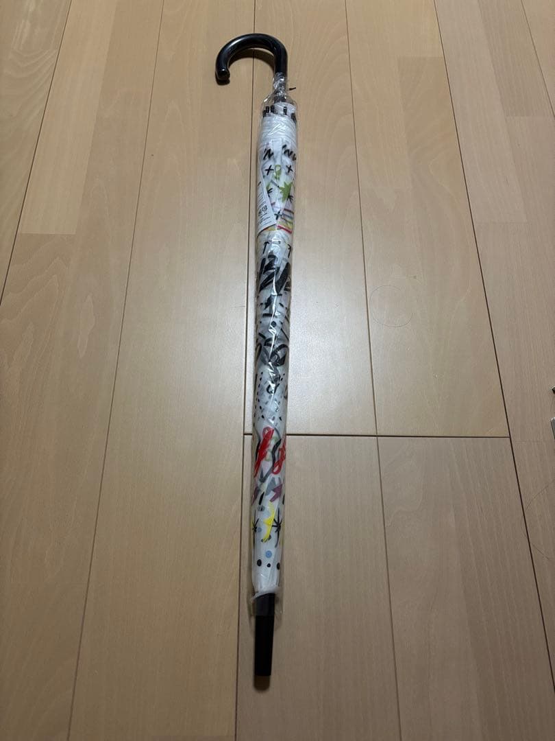 あ*ん様 ARASHI EXHIBITION JOURNEY 嵐を旅する展覧会
