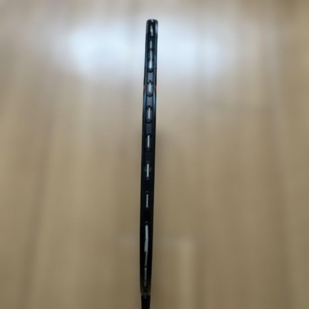 ラケット Axforce70 4ug5