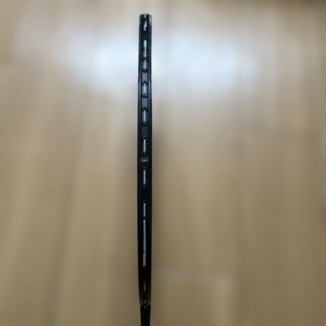 ラケット Axforce70 4ug5