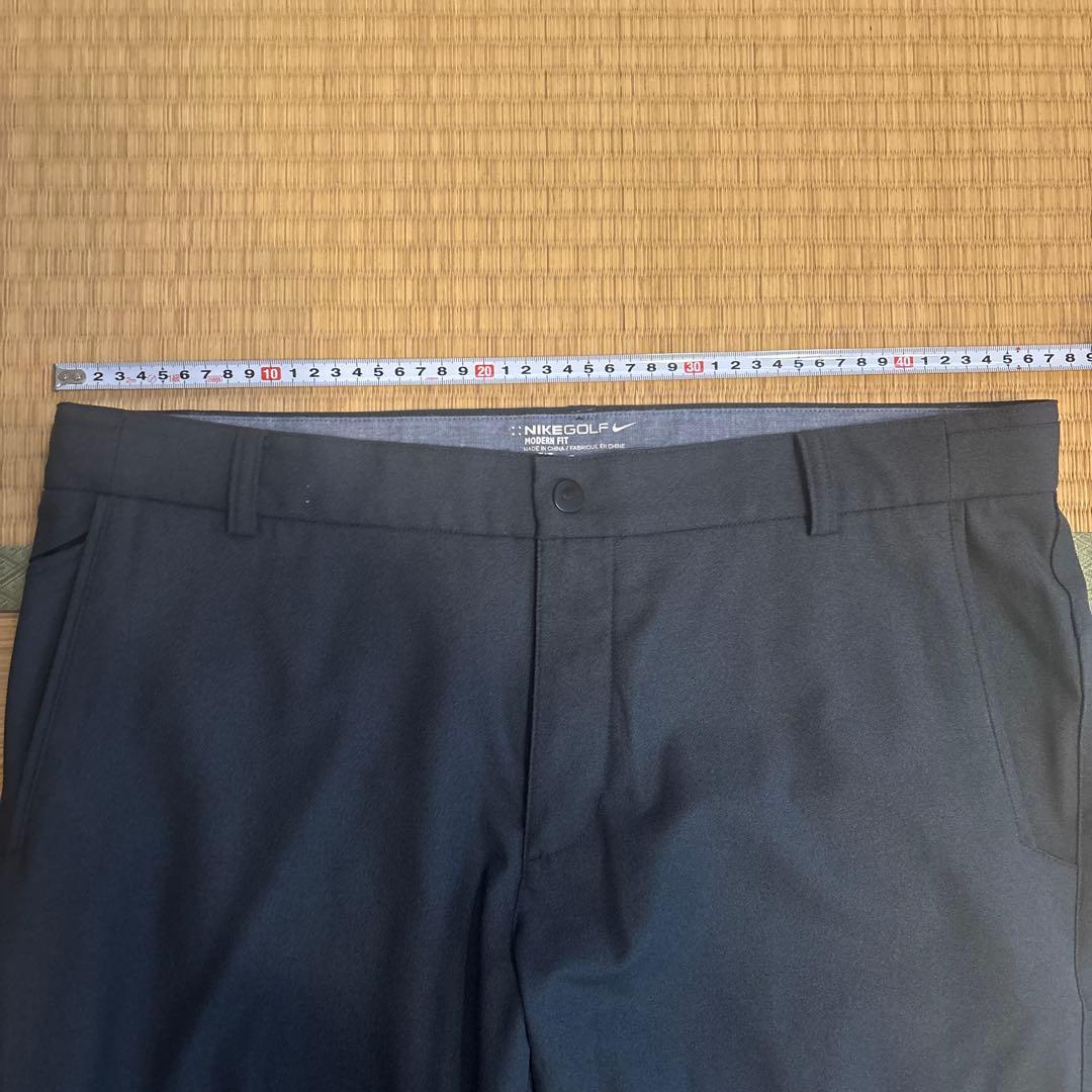 NIKE GOLF ナイキゴルフ　サイズXXL