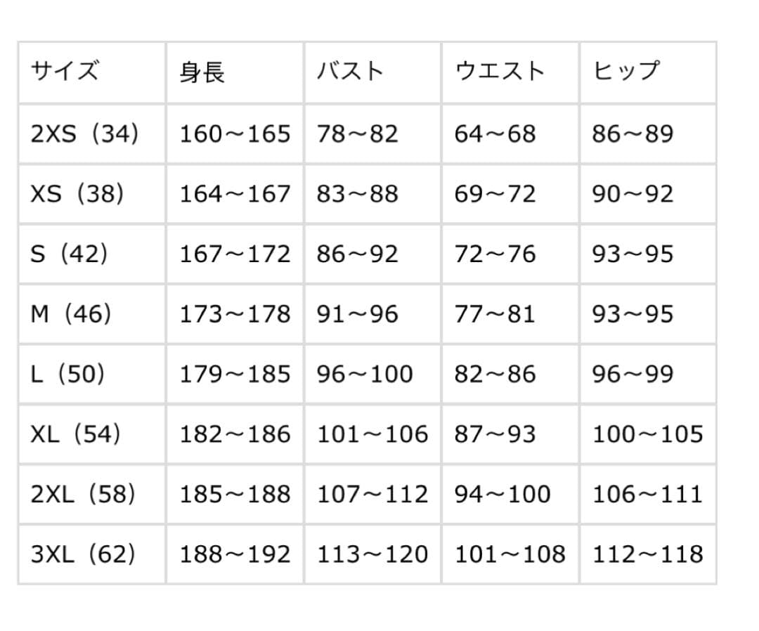 新品S Adidas ショートスリーブ ポロシャツ ブラック JL5986