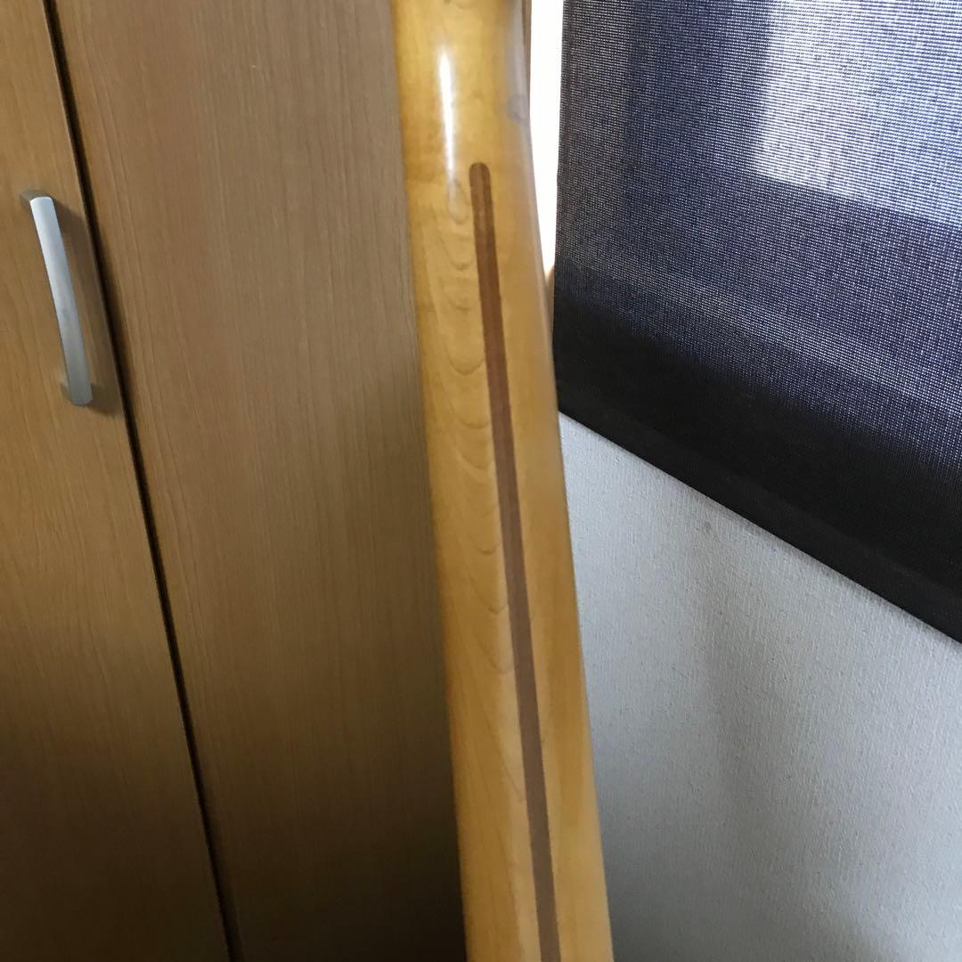 Fender Mexico Telecaster ブラック 中古品