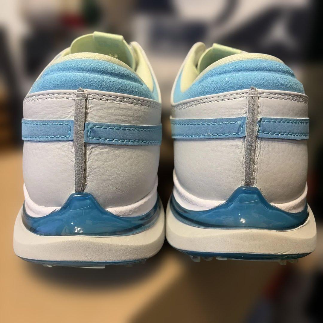 シューズ(男性用) AIR ZOOM VICTORY TOUR 3W 26.0cm