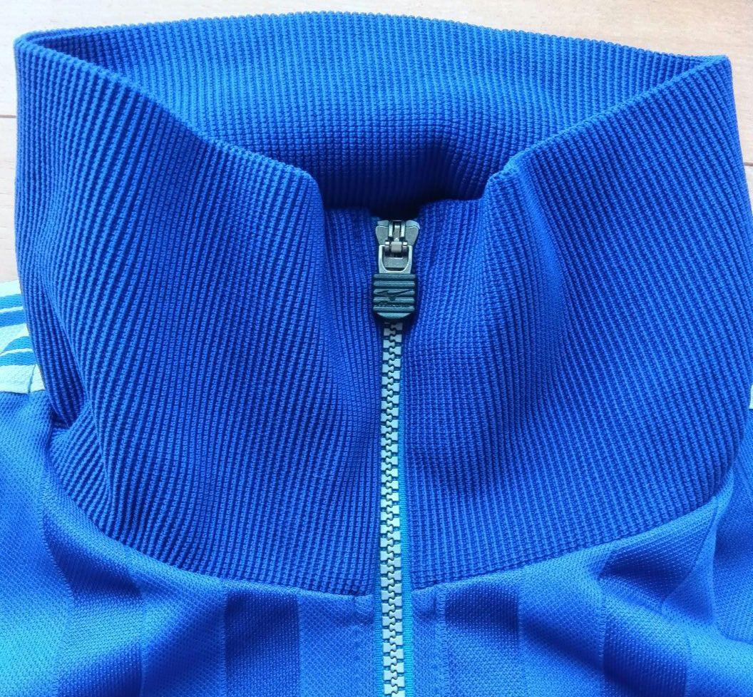 【日本製】MIZUNO　ジャージ上下セット　O