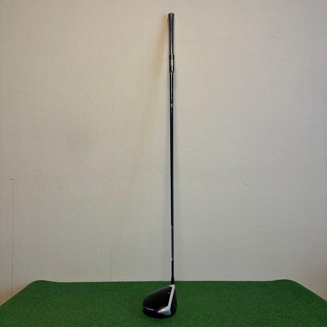 土日限定10%引き SiM2MAX シャフトDiamana TM55S(新品)