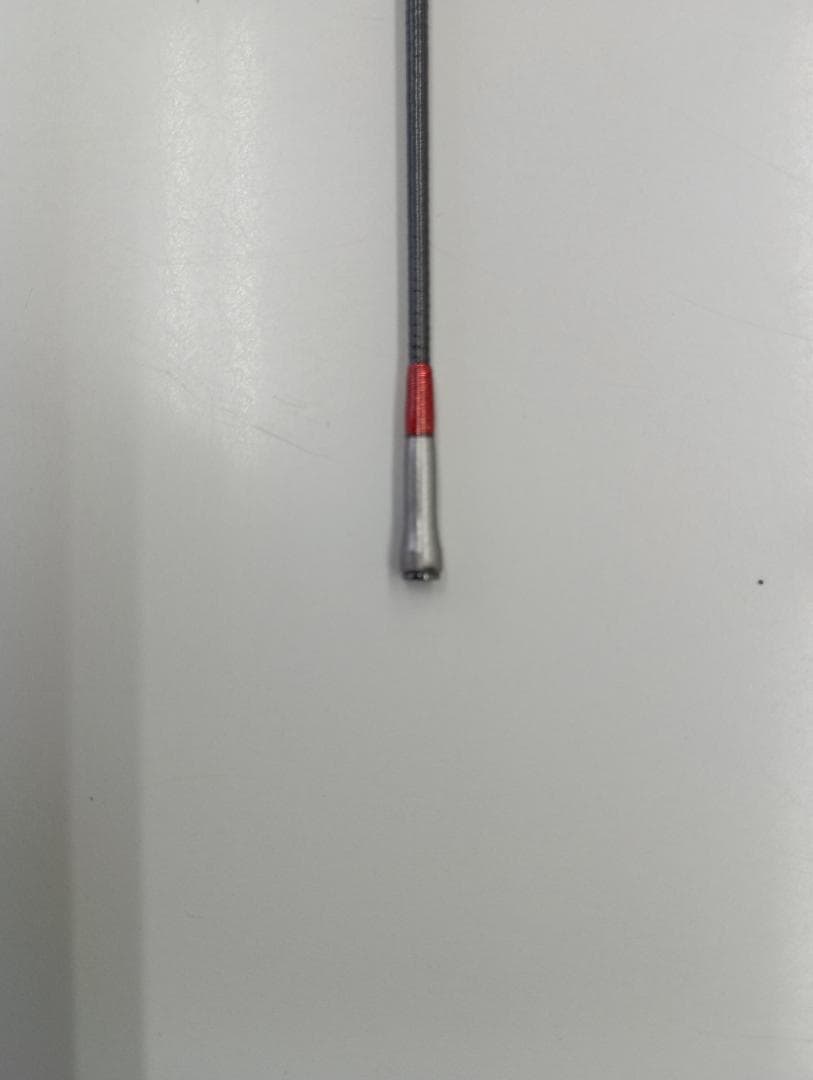 【極美品】ダイワ　エメラルダス　ストイストRT IL 89LML