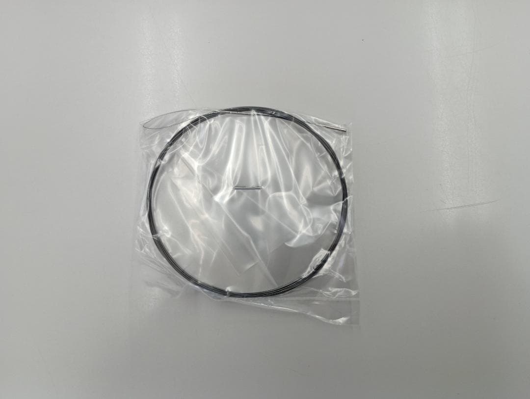 【極美品】ダイワ　エメラルダス　ストイストRT IL 89LML