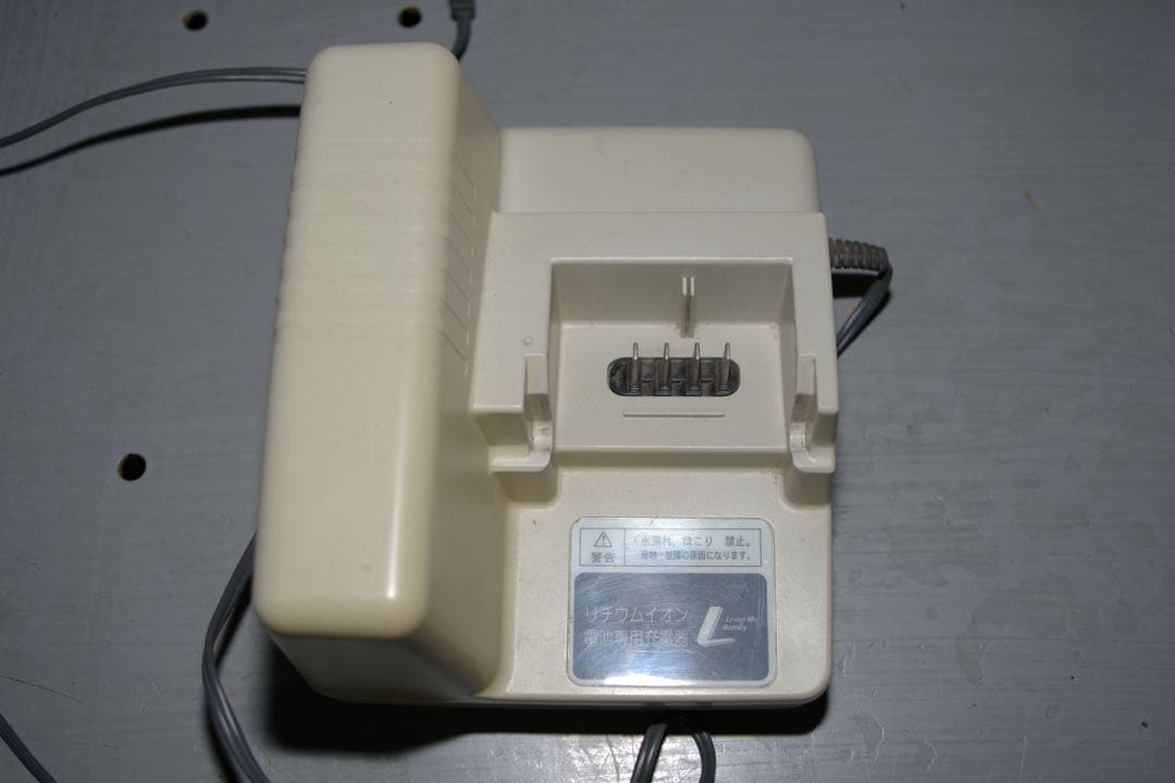 ダ*ビ様 電動自転車 Panasonic Lithium vivi SS ミント