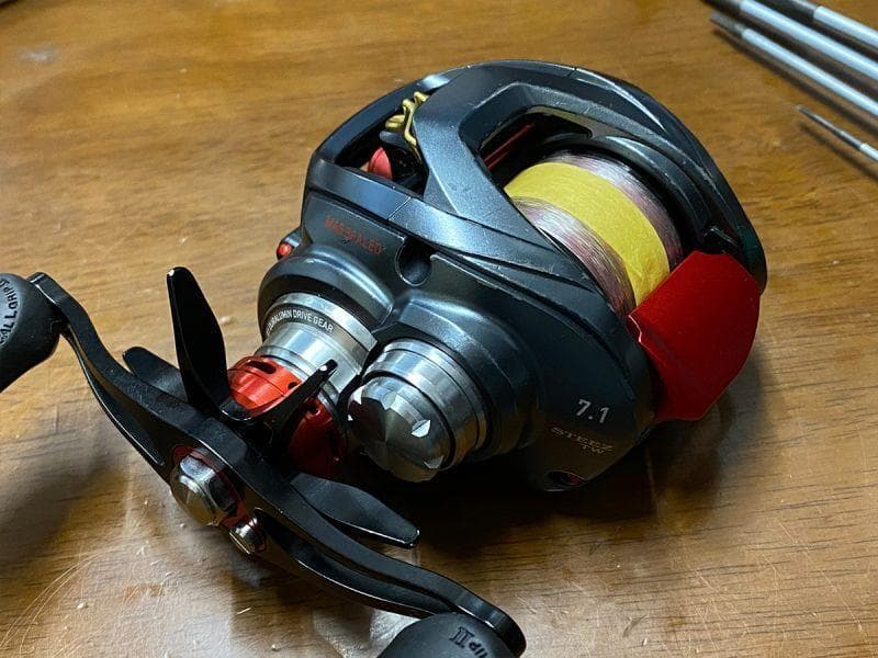 ★特価品10％OFF【カケヅカ】ダイワ オフセットクラッチ KDW-015 /.