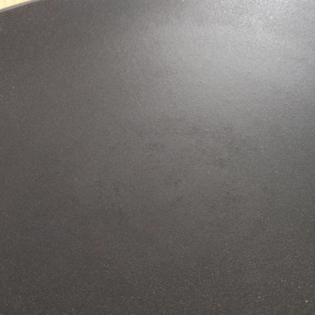 ルクルーゼ 中華鍋　WOK 36㎝　難あり